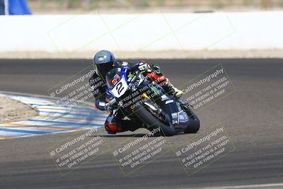 media/Sep-20-2025-TrackDaz (Sat) [[27f0cde673]]/A Group/12pm (Turn 1)/